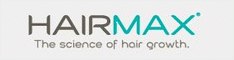 HairMax Coupons & Promo Codes